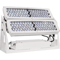 Projector de Luz LED para Exterior ARCSKY180CW