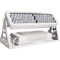 Projector de Luz LED para Exterior ARCSKY90WW