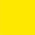 Papel Cor Spectra A4 Cor Amarelo Ouro 80Gr