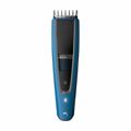 Aparador de Cabelo-máquina de Barbear Philips HC5612/15