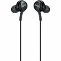 Auriculares Samsung EO-IC100 Preto