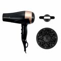 Secador de Cabelo Remington D6098 (2200 W)