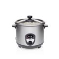 Panela de Arroz Tristar RK-6126 1 L 400 W