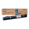 Toner Epson Azul S050018