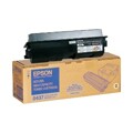 Toner de Retorno Epson S050437