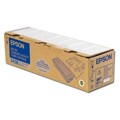 Toner de Retorno Epson S050438