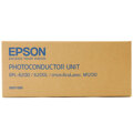 Tambor Epson S051099