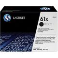 Toner HP Preto C8061X  - (61X)