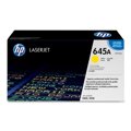 Toner HP Amarelo C9732A - (645A)