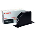 Toner Original Canon NP-6030/6025/6330 (NPG-7)