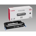 Toner Laser Canon LBP-5300 / MF-8450 (711BK)