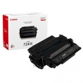 Toner Laser Canon LBP-6750 (724H)