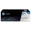 Toner HP Azul CB381A - (824A)