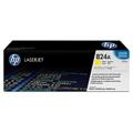 Toner HP Amarelo CB382A - (824A)