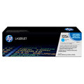 Toner HP Azul CB541A- (125A)