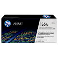 Tambor para Impressora HP CE314A - (126A)