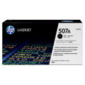 Toner HP Preto CE400A - (507A)