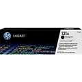 Toner HP Preto CF210A - (131A)