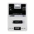 Memória USB Intenso 3502470 16 GB