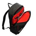 Mochila para Notebook Tech Air TANZ0713V3 16 - 17,3" Preto