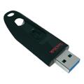 Pendrive Sandisk SDCZ48 USB 3.0 32 GB