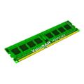 Memória Ram Kingston /8 8 GB 1600 Mhz DDR3-PC3-12800