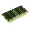 Memória Ram Kingston 8 GB Sodim DDR3 1600MHz 1.35V