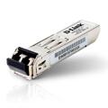 Módulo ótico Sfp Lc D-link DEM-311GT