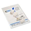 Conector RJ45 Categoria 5 Utp Nanocable 10.21.0102-100 100 pcs