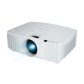 Viewsonic Videoprojetor Fullhd 5200 Lumens PRO9530HDL