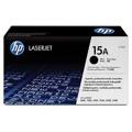 Toner Laser HP Laserjet 1200/1220/1000W/3330 - 2500K