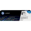 Toner Laser HP Laserjet Smart CLJ9500 - Preto