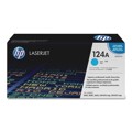 Toner Laser HP Laserjet Color 2600 (124A) - Sião