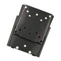 Suportes Tv Fixo para Monitor / Tv 10 "-23"