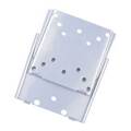 Suportes Tv Fixo para Monitor / Tv 10 "-23"