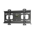 Suportes Tv Fixo para Monitor / Tv 23 "-37"