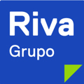 Artigo Personalizado Riva