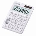 Calculadora Casio de 12 Dígitos