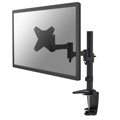 Suportes Monitor de Mesa 10 - 24 FPMA-D1330Black Newstar