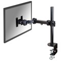 Suportes Monitor de Mesa 10 - 26 FPMA-D960 Newstar