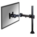 Suportes Monitor de Mesa 10 - 26 FPMA-D960G Newstar