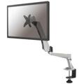 Suportes Monitor de Mesa 10 - 24" FPMA-D970 Newstar