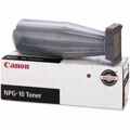 Toner Canon NPG-10