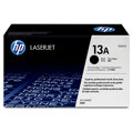 Toner HP Preto Q2613A  - (13A)