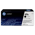 Toner HP Preto Q5949A - (49A)