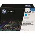 Toner HP Azul Q6461A - (644A)