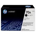 Toner HP Preto Q7570A - (70A)