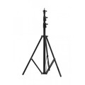 Suportes Luz de Video Light Stand LS9433