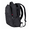 Mochila para Notebook Ewent EW2528 17.3" Preto