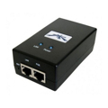 Ubiquiti POE-2412W Injetor Poe 24VDC 0.5A